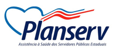 Planserv